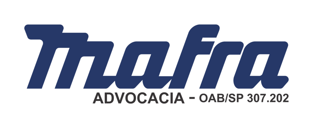 Advocacia Mafra